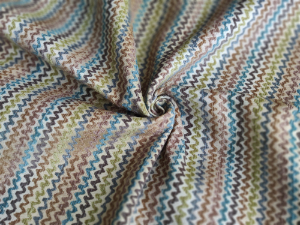 中國紡織服裝行業(yè)正加速成為創(chuàng)新驅(qū)動的科技產(chǎn)業(yè)