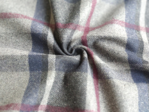 紡織行業(yè)“機器換人”，這些現(xiàn)狀你到底了解多少？