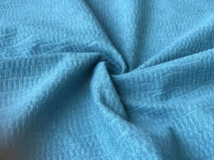 禁止和限用的紡織化學(xué)品了解