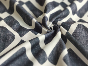 面料的阻燃標(biāo)準匯總